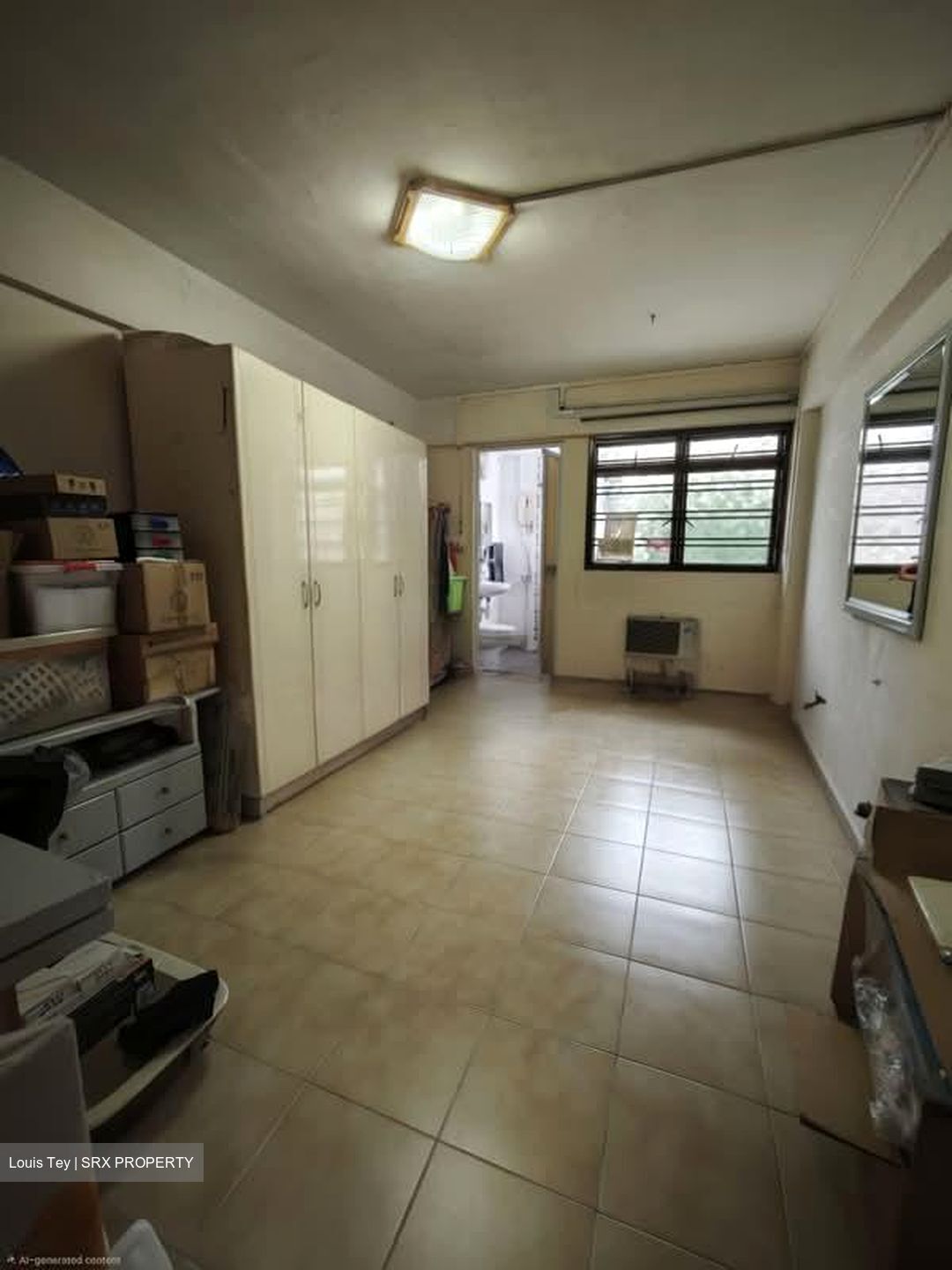 Blk 617 Hougang Avenue 8 (Hougang), HDB 4 Rooms #564364461